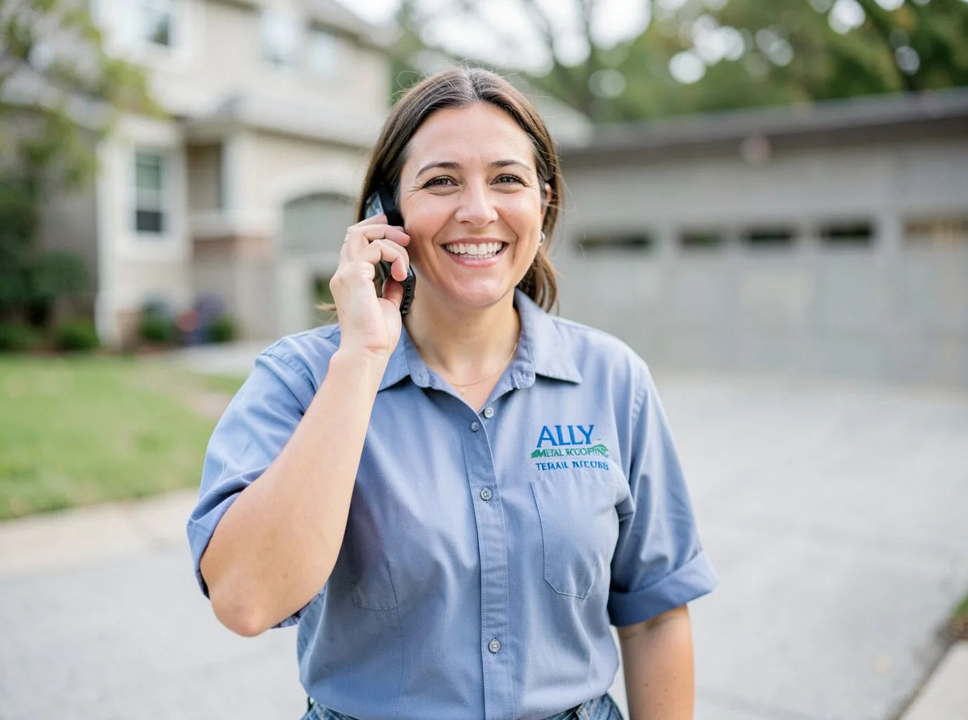 Metal Roof Installation Lawton, OK FAQs